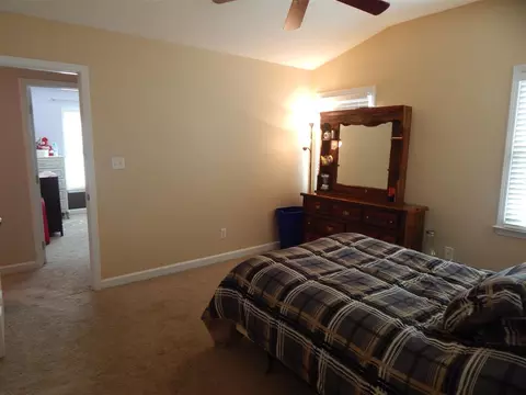 6305 Daybreak Dr, Wake Forest, NC 27587 photo 11