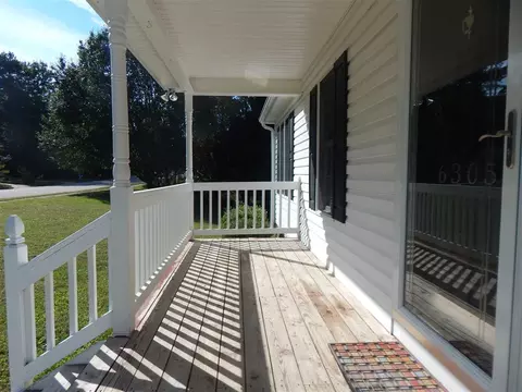 6305 Daybreak Dr, Wake Forest, NC 27587 photo 17
