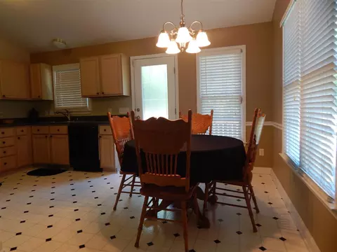 6305 Daybreak Dr, Wake Forest, NC 27587 photo 9