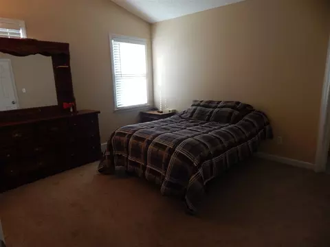 6305 Daybreak Dr, Wake Forest, NC 27587 photo 10