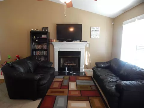 6305 Daybreak Dr, Wake Forest, NC 27587 photo 7