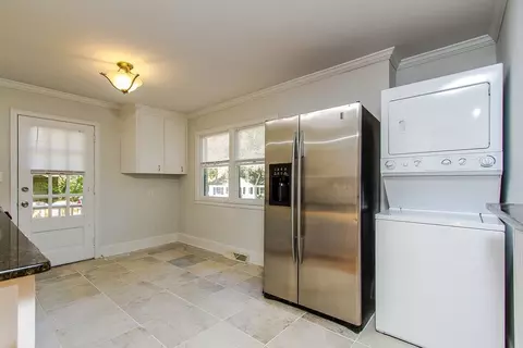 1814 Hillcrest Dr, Durham, NC 27705 photo 11