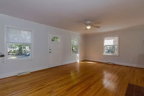 1814 Hillcrest Dr, Durham, NC 27705 photo 7
