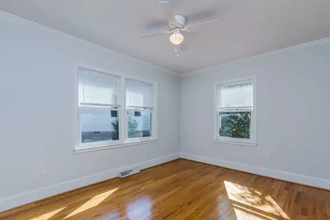 1814 Hillcrest Dr, Durham, NC 27705 photo 17