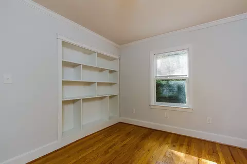 1814 Hillcrest Dr, Durham, NC 27705 photo 14