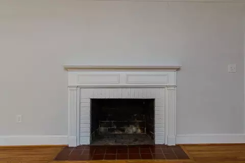 1814 Hillcrest Dr, Durham, NC 27705 photo 6