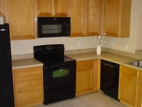 366 Red Elm Dr, Durham, NC 27713 photo 5