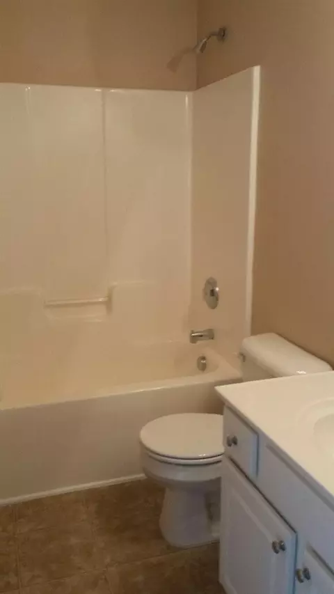 366 Red Elm Dr, Durham, NC 27713 photo 12