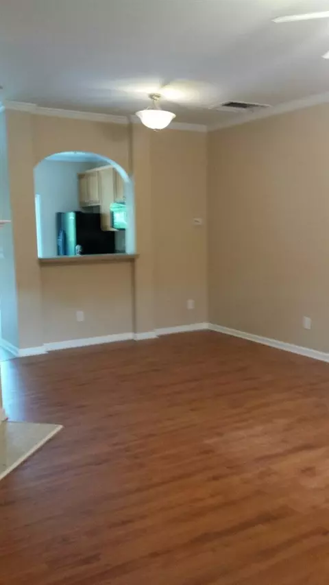 366 Red Elm Dr, Durham, NC 27713 photo 7