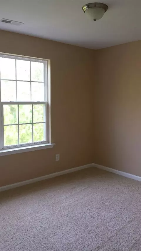 366 Red Elm Dr, Durham, NC 27713 photo 11