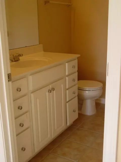 366 Red Elm Dr, Durham, NC 27713 photo 9