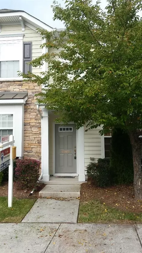 366 Red Elm Dr, Durham, NC 27713 photo 1