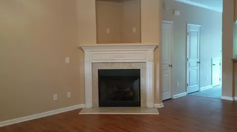 366 Red Elm Dr, Durham, NC 27713 photo 3