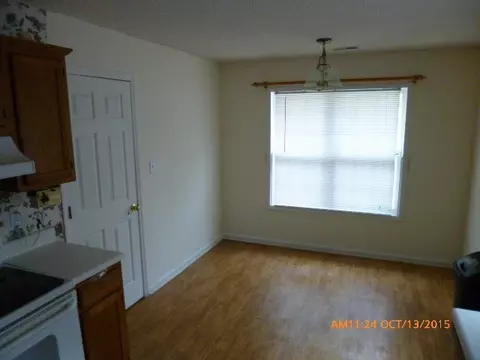 1409 Brompton Ln, Garner, NC 27529 photo 10