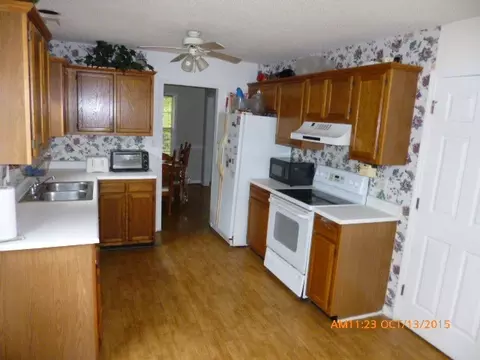 1409 Brompton Ln, Garner, NC 27529 photo 6