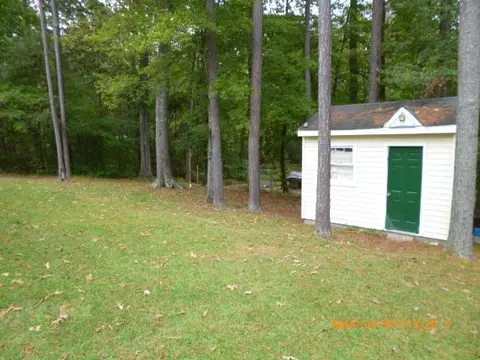 1409 Brompton Ln, Garner, NC 27529 photo 19