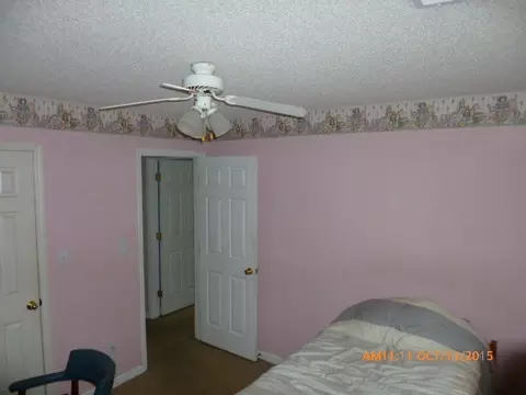 1409 Brompton Ln, Garner, NC 27529 photo 14