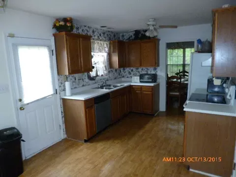 1409 Brompton Ln, Garner, NC 27529 photo 7