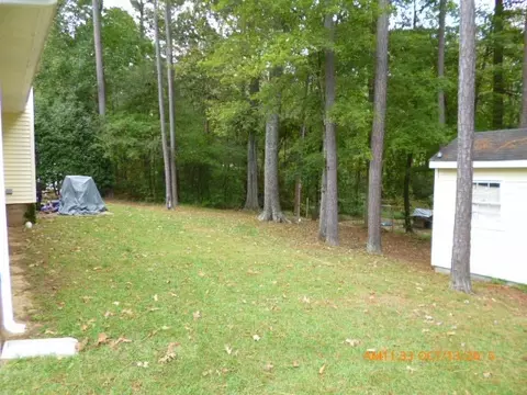 1409 Brompton Ln, Garner, NC 27529 photo 20