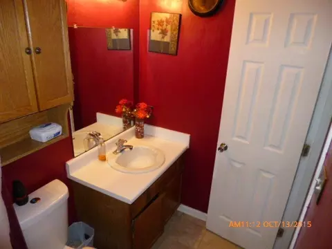 1409 Brompton Ln, Garner, NC 27529 photo 15