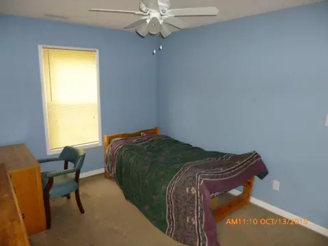 1409 Brompton Ln, Garner, NC 27529 photo 13