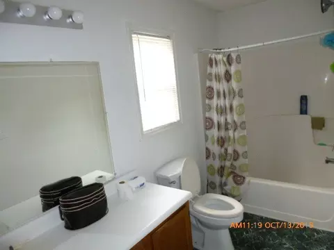 1409 Brompton Ln, Garner, NC 27529 photo 17