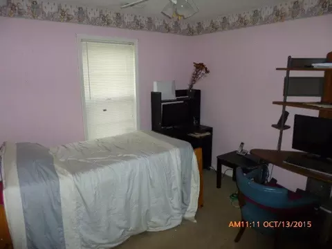 1409 Brompton Ln, Garner, NC 27529 photo 11