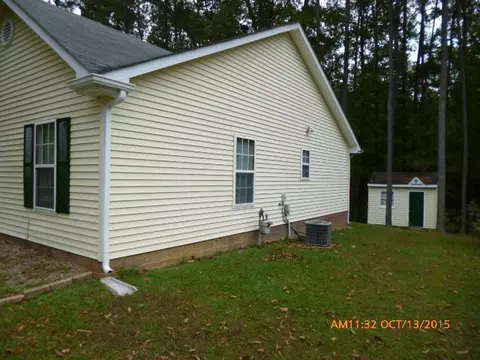 1409 Brompton Ln, Garner, NC 27529 photo 18