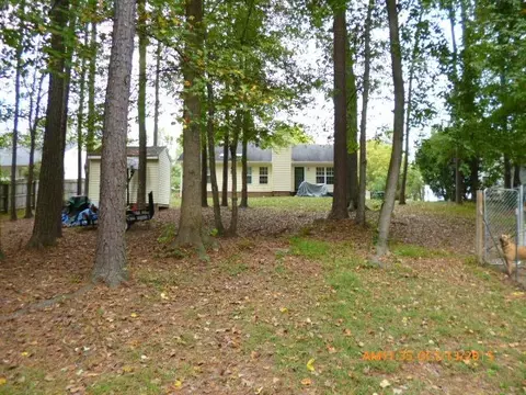 1409 Brompton Ln, Garner, NC 27529 photo 22