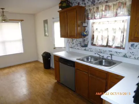 1409 Brompton Ln, Garner, NC 27529 photo 9