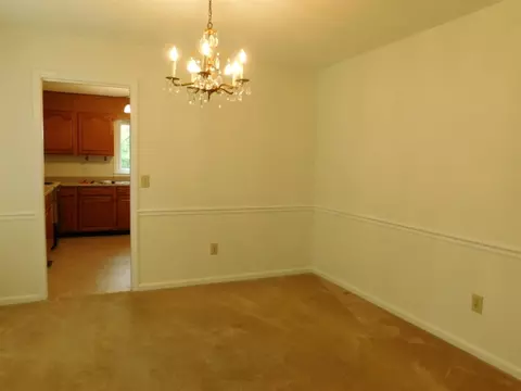 231 Smith Dr, Durham, NC 27712 photo 8