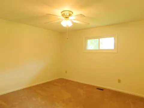 231 Smith Dr, Durham, NC 27712 photo 12