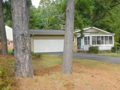 231 Smith Dr, Durham, NC 27712 photo 19