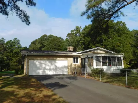 231 Smith Dr, Durham, NC 27712 photo 20