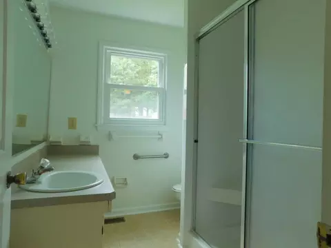 231 Smith Dr, Durham, NC 27712 photo 13