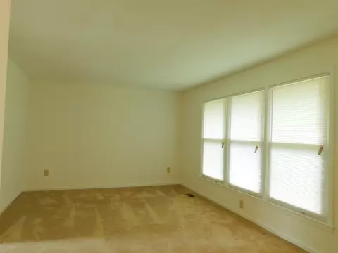 231 Smith Dr, Durham, NC 27712 photo 10