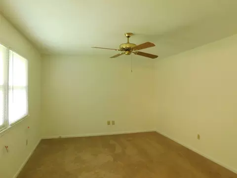 231 Smith Dr, Durham, NC 27712 photo 14