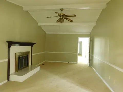 231 Smith Dr, Durham, NC 27712 photo 7