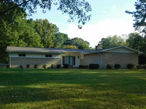 231 Smith Dr, Durham, NC 27712 photo 1