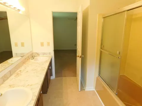 231 Smith Dr, Durham, NC 27712 photo 16
