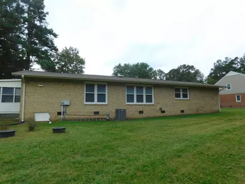 231 Smith Dr, Durham, NC 27712 photo 18