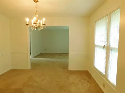 231 Smith Dr, Durham, NC 27712 photo 9