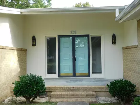 231 Smith Dr, Durham, NC 27712 photo 2