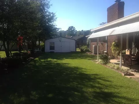 502 Marlow Dr, Dunn, NC 28334 photo 14