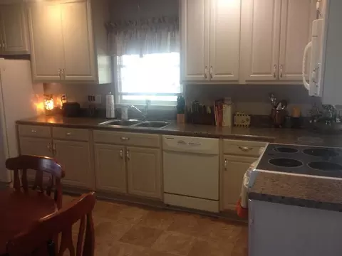 502 Marlow Dr, Dunn, NC 28334 photo 9