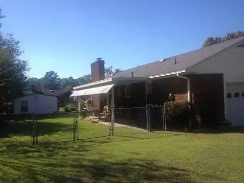 502 Marlow Dr, Dunn, NC 28334 photo 15