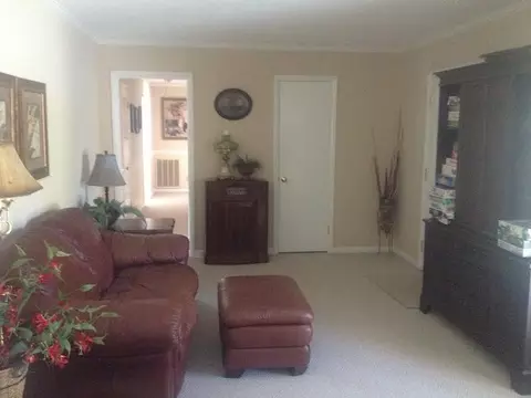502 Marlow Dr, Dunn, NC 28334 photo 7