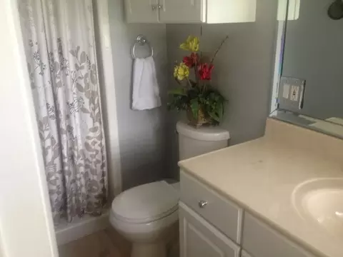 502 Marlow Dr, Dunn, NC 28334 photo 4