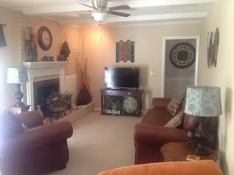 502 Marlow Dr, Dunn, NC 28334 photo 8