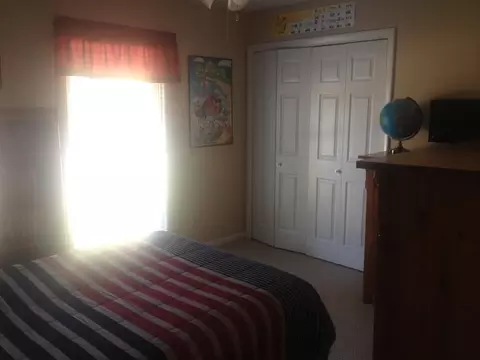 502 Marlow Dr, Dunn, NC 28334 photo 3